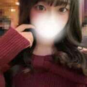 ヒメ日記 2026/03/25 08:18 投稿 希崎もも ウルトラロイヤル