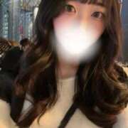 ヒメ日記 2026/03/28 08:08 投稿 希崎もも ウルトラロイヤル