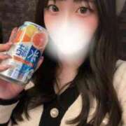 ヒメ日記 2026/03/28 19:45 投稿 希崎もも ウルトラロイヤル