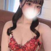 ヒメ日記 2026/03/28 21:48 投稿 希崎もも ウルトラロイヤル