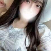 ヒメ日記 2026/03/29 12:23 投稿 希崎もも ウルトラロイヤル