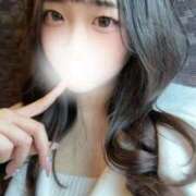 ヒメ日記 2026/03/31 07:58 投稿 希崎もも ウルトラロイヤル