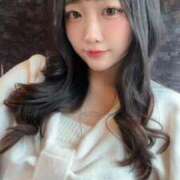 ヒメ日記 2026/03/31 23:18 投稿 希崎もも ウルトラロイヤル