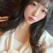 ヒメ日記 2026/04/02 17:18 投稿 希崎もも ウルトラロイヤル