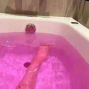 ヒメ日記 2026/04/02 22:08 投稿 希崎もも ウルトラロイヤル