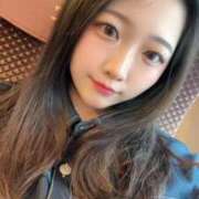 ヒメ日記 2026/04/03 18:19 投稿 希崎もも ウルトラロイヤル