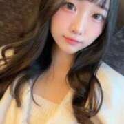 ヒメ日記 2026/04/04 12:18 投稿 希崎もも ウルトラロイヤル