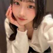 ヒメ日記 2026/04/05 18:18 投稿 希崎もも ウルトラロイヤル