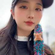 ヒメ日記 2026/04/06 18:48 投稿 希崎もも ウルトラロイヤル