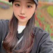 ヒメ日記 2026/04/07 21:22 投稿 希崎もも ウルトラロイヤル