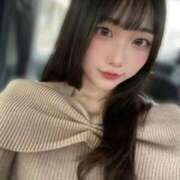 ヒメ日記 2026/04/08 18:19 投稿 希崎もも ウルトラロイヤル