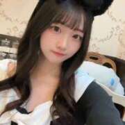 ヒメ日記 2026/04/09 18:48 投稿 希崎もも ウルトラロイヤル