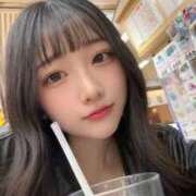 ヒメ日記 2026/04/09 23:08 投稿 希崎もも ウルトラロイヤル