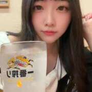 希崎もも しゅ ウルトラロイヤル