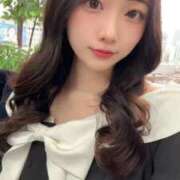 希崎もも 寂しい夜 ウルトラロイヤル