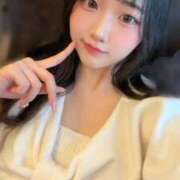 希崎もも ぺろん👅 ウルトラロイヤル