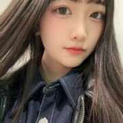 希崎もも メンテナンス ウルトラロイヤル