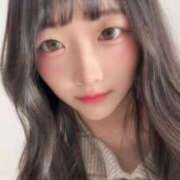 ヒメ日記 2026/04/14 18:15 投稿 希崎もも ウルトラロイヤル