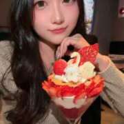 ヒメ日記 2026/04/15 17:10 投稿 希崎もも ウルトラロイヤル