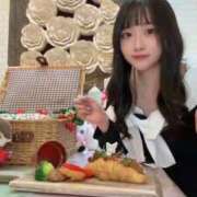 ヒメ日記 2026/04/17 12:19 投稿 希崎もも ウルトラロイヤル