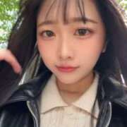 ヒメ日記 2026/04/24 12:25 投稿 希崎もも ウルトラロイヤル