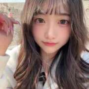 ヒメ日記 2026/04/24 21:21 投稿 希崎もも ウルトラロイヤル