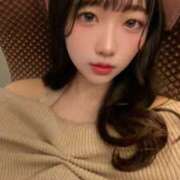 ヒメ日記 2026/05/02 12:14 投稿 希崎もも ウルトラロイヤル