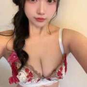 ヒメ日記 2026/05/10 20:48 投稿 希崎もも ウルトラロイヤル