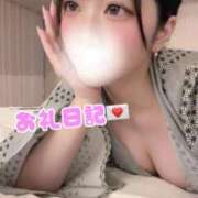 ヒメ日記 2026/05/19 22:23 投稿 希崎もも ウルトラロイヤル