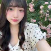 ヒメ日記 2026/06/27 08:43 投稿 希崎もも ウルトラロイヤル