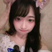 ヒメ日記 2026/07/20 09:11 投稿 希崎もも ウルトラロイヤル