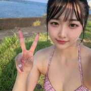 ヒメ日記 2026/07/23 20:22 投稿 希崎もも ウルトラロイヤル