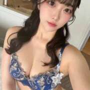 ヒメ日記 2026/07/31 23:08 投稿 希崎もも ウルトラロイヤル