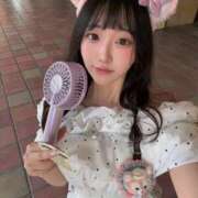ヒメ日記 2026/08/01 20:15 投稿 希崎もも ウルトラロイヤル