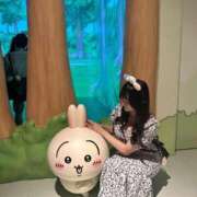 ヒメ日記 2026/08/06 22:38 投稿 希崎もも ウルトラロイヤル