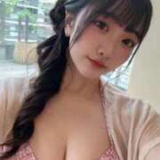 希崎もも もも見つけた？🍑 ウルトラロイヤル