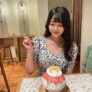 ヒメ日記 2026/09/07 19:59 投稿 希崎もも ウルトラロイヤル