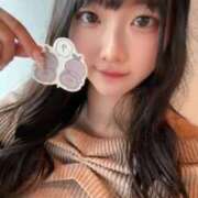 ヒメ日記 2026/10/09 08:48 投稿 希崎もも ウルトラロイヤル