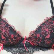 ヒメ日記 2025/10/18 20:38 投稿 れん 丸妻 池袋店