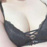 ヒメ日記 2025/10/19 19:20 投稿 れん 丸妻 池袋店