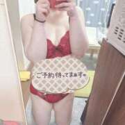 ヒメ日記 2025/10/22 19:08 投稿 れん 丸妻 池袋店