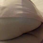 ヒメ日記 2025/10/27 20:56 投稿 れん 丸妻 池袋店