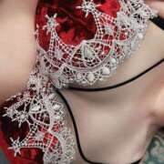 ヒメ日記 2025/11/01 20:46 投稿 れん 丸妻 池袋店