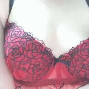 ヒメ日記 2025/11/22 23:08 投稿 れん 丸妻 池袋店