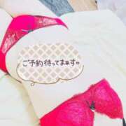 ヒメ日記 2026/03/04 18:09 投稿 れん 丸妻 池袋店