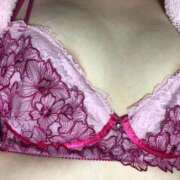 ヒメ日記 2026/03/04 22:22 投稿 れん 丸妻 池袋店