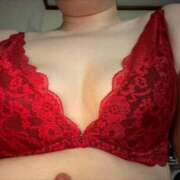 ヒメ日記 2026/03/21 21:37 投稿 れん 丸妻 池袋店