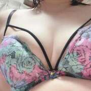 ヒメ日記 2026/03/23 06:07 投稿 れん 丸妻 池袋店