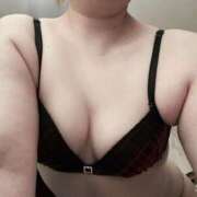 ヒメ日記 2026/04/01 07:12 投稿 れん 丸妻 池袋店