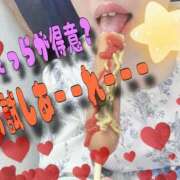 ヒメ日記 2026/05/11 12:23 投稿 れん 丸妻 池袋店